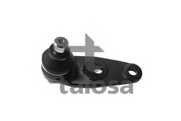 Шаровая опора TALOSA 47-09741