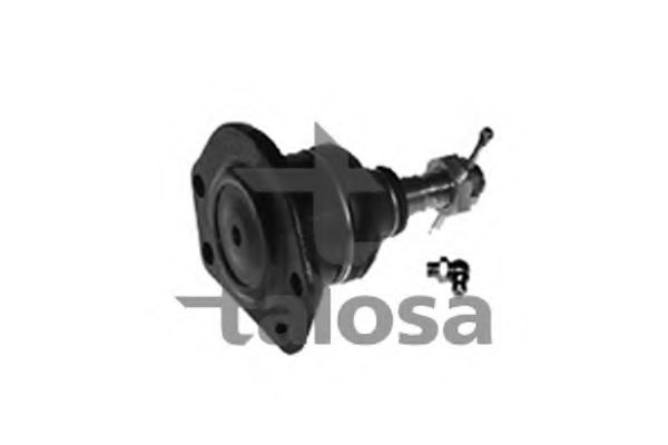 Шаровая опора talosa 47-05629