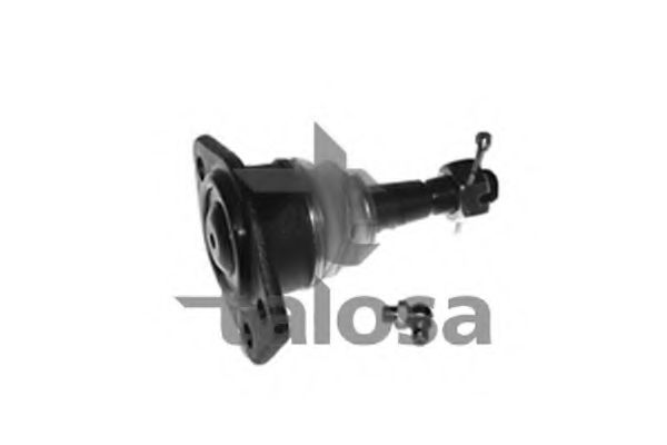 Шаровая опора talosa 47-05645