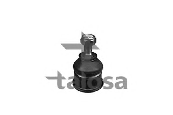 Шаровая опора TALOSA 47-06004