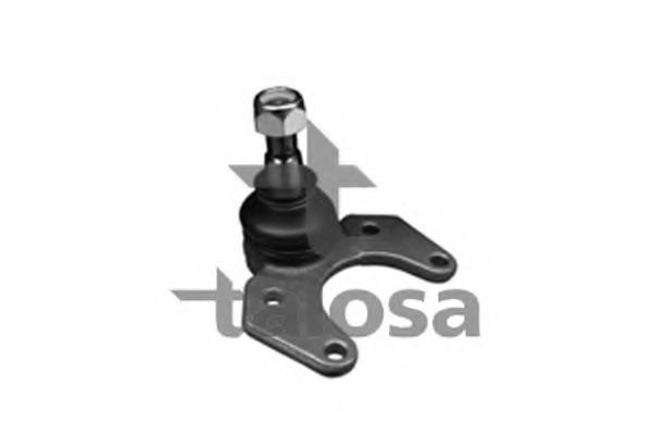 Шаровая опора TALOSA 47-06053