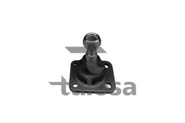 Шаровая опора TALOSA 47-06054