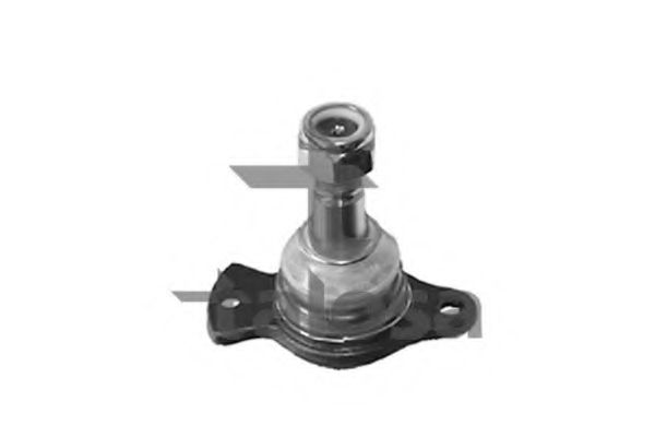 Шаровая опора TALOSA 47-06060