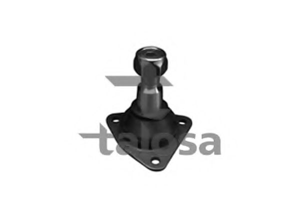 Шаровая опора TALOSA 47-06062