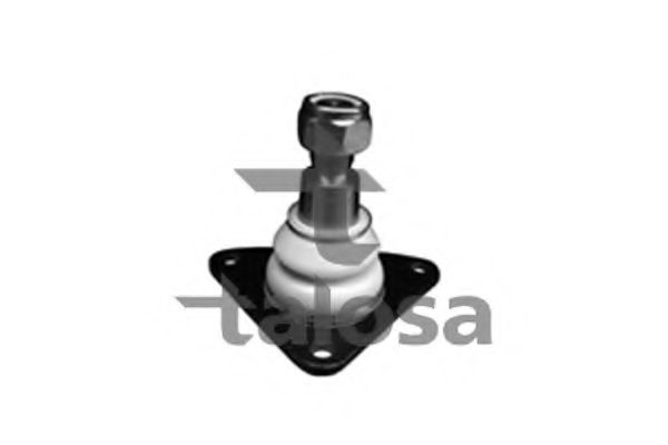 Шаровая опора TALOSA 47-06063