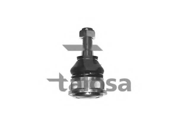 Шаровая опора TALOSA 47-06150