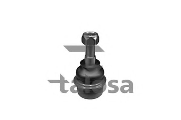 Шаровая опора TALOSA 47-06192