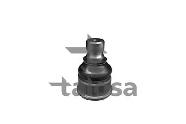 Шаровая опора TALOSA 47-06316