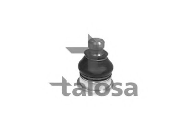 Шаровая опора TALOSA 47-06342
