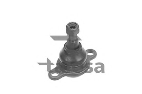 Шаровая опора TALOSA 47-07029
