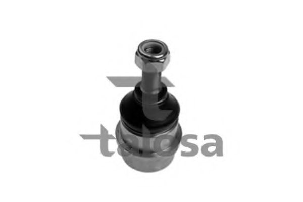 Шаровая опора TALOSA 47-07051