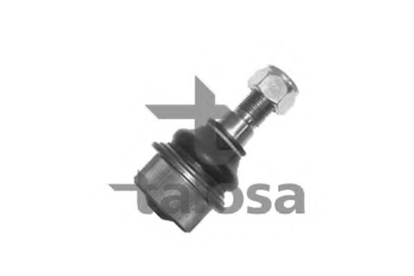 Шаровая опора TALOSA 47-07096