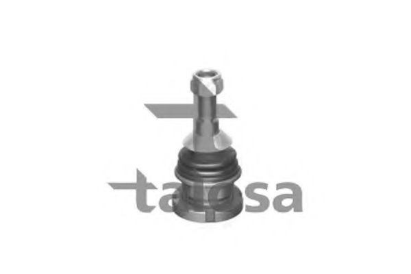 Шаровая опора TALOSA 47-07140
