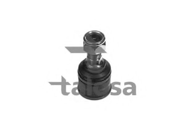 Шаровая опора TALOSA 47-07151