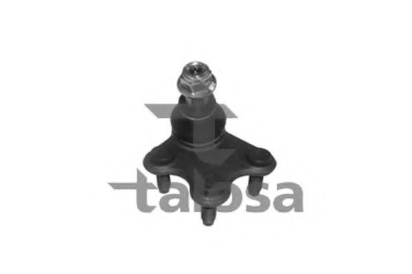 Шаровая опора TALOSA 47-07180