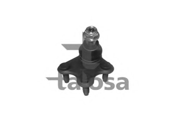 Шаровая опора TALOSA 47-07181