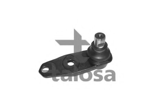 Шаровая опора TALOSA 47-07263