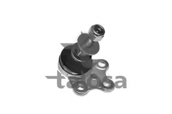 Шаровая опора TALOSA 47-07278