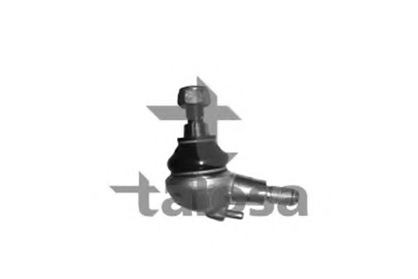 Шаровая опора TALOSA 47-07398