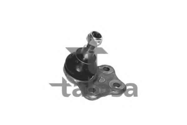 Шаровая опора TALOSA 47-07465