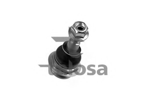Шаровая опора TALOSA 47-07524