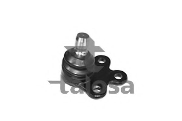 Шаровая опора TALOSA 47-07773