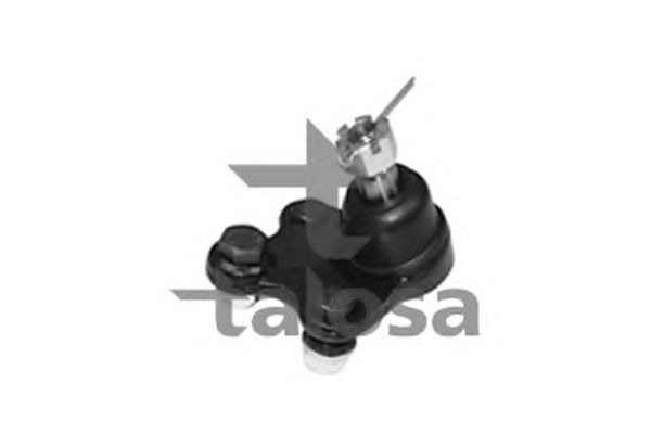 Шаровая опора TALOSA 47-07817