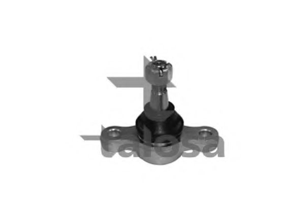 Шаровая опора TALOSA 47-07852