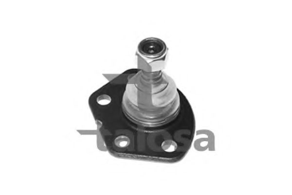 Шаровая опора TALOSA 47-08198
