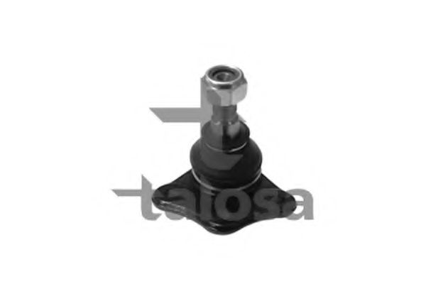 Шаровая опора TALOSA 47-08206