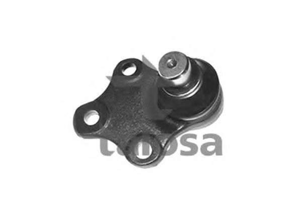Шаровая опора TALOSA 47-08207