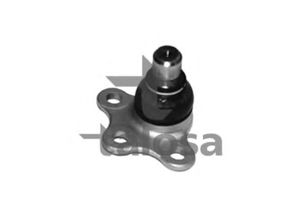 Шаровая опора TALOSA 47-08226