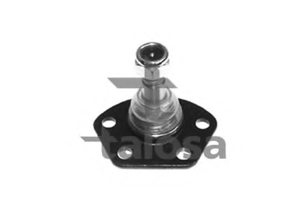 Шаровая опора TALOSA 47-08347