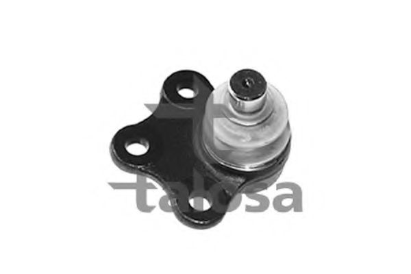 Шаровая опора TALOSA 47-09064