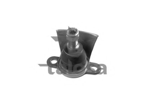 Шаровая опора TALOSA 47-09141