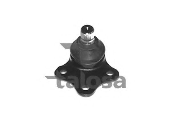 Шаровая опора TALOSA 47-09178