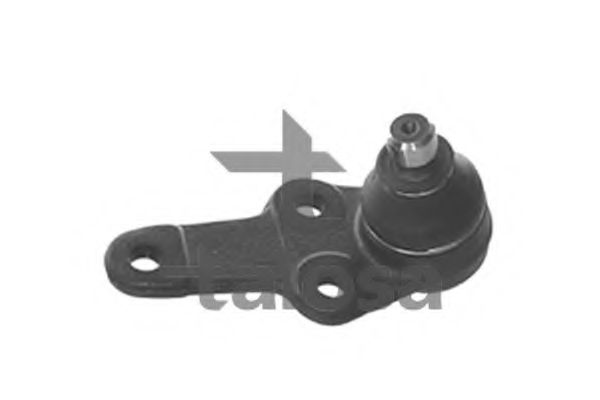 Шаровая опора TALOSA 47-09225