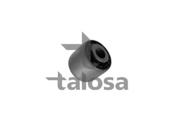 Сайлентблок рычага TALOSA 57-08452