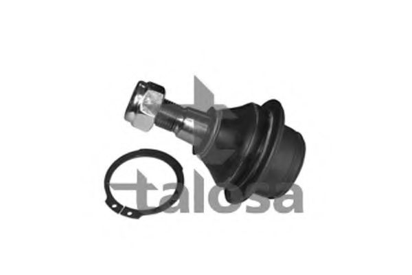 Шаровая опора TALOSA 47-09264