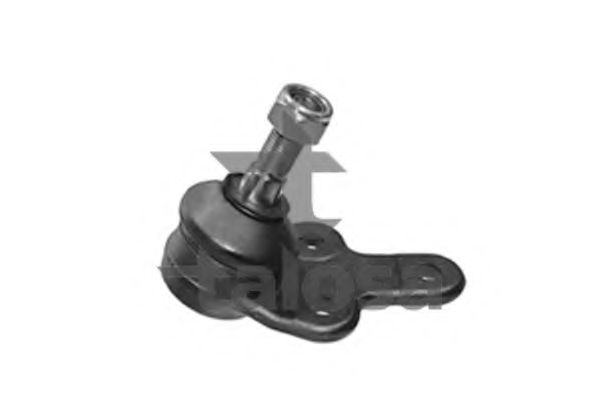 Шаровая опора TALOSA 47-09325