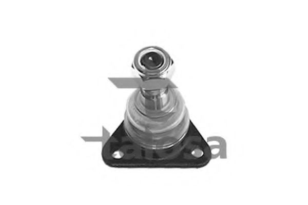Шаровая опора TALOSA 47-09529