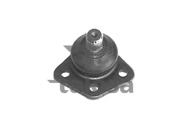 Шаровая опора TALOSA 47-09650