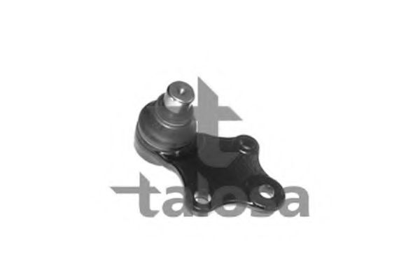 Шаровая опора TALOSA 47-09832
