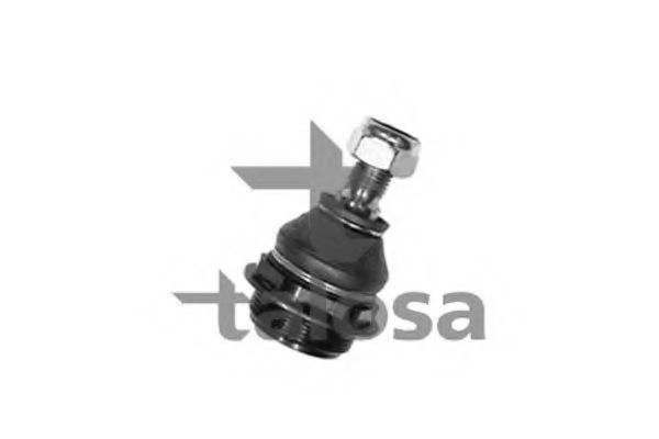 Шаровая опора TALOSA 47-09833