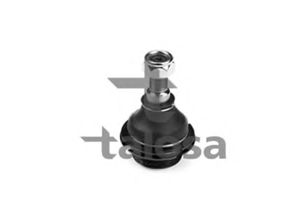 Шаровая опора TALOSA 47-09883