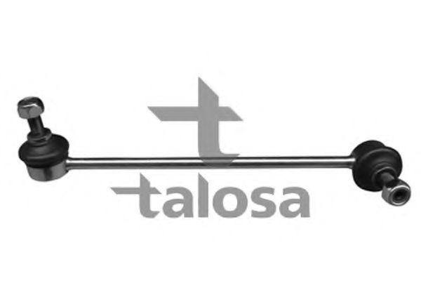 Стойка стабилизатора TALOSA 50-00192