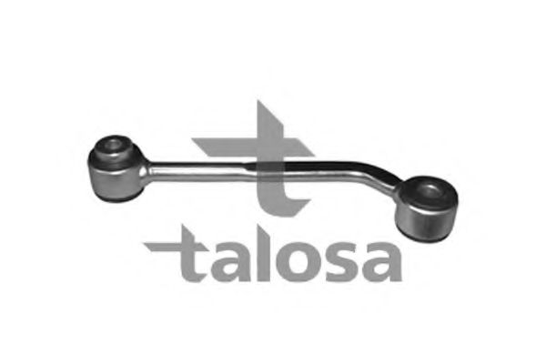 Стойка стабилизатора TALOSA 50-00196