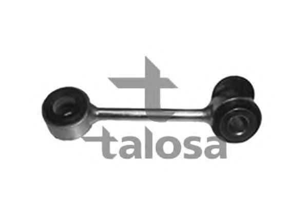 Стойка стабилизатора TALOSA 50-00198