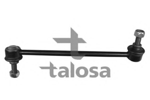 Стойка стабилизатора TALOSA 50-00522