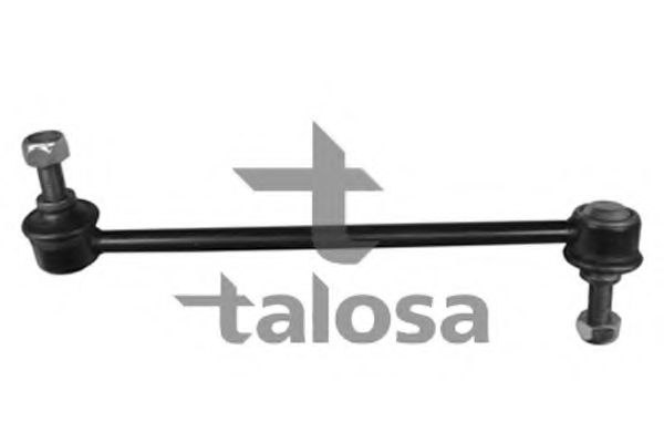 Стойка стабилизатора TALOSA 50-00523